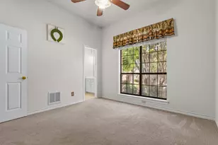 2616 Tulip Dr, Richardson, TX 75082 - Photo 21