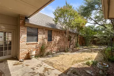 2616 Tulip Drive, Richardson, TX 75082 - Photo 29
