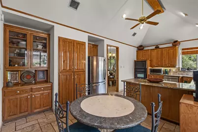 2616 Tulip Drive, Richardson, TX 75082 - Photo 13