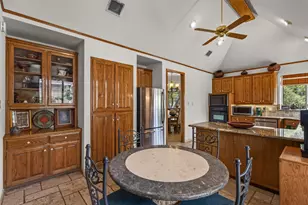 2616 Tulip Dr, Richardson, TX 75082 - Photo 13