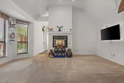 2616 Tulip Drive, Richardson, TX 75082 - Photo 5