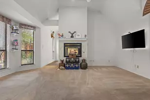 2616 Tulip Dr, Richardson, TX 75082 - Photo 5