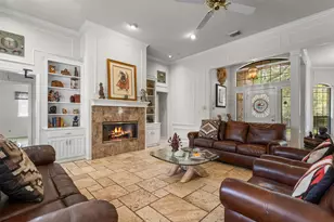 2616 Tulip Dr, Richardson, TX 75082 - Photo 3