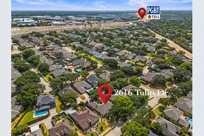 2616 Tulip Drive, Richardson, TX 75082 - Photo 33