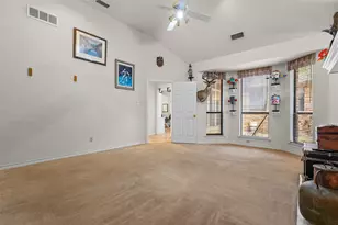 2616 Tulip Dr, Richardson, TX 75082 - Photo 19