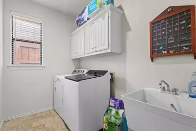 2616 Tulip Drive, Richardson, TX 75082 - Photo 27