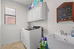 2616 Tulip Dr, Richardson, TX 75082 - Photo 27