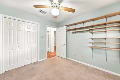 342 Oak Drive, Waco, TX 76705 - Photo 27