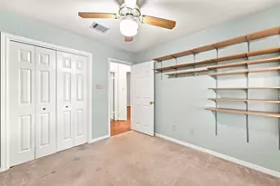 342 Oak Dr, Waco, TX 76705 - Photo 27