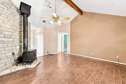 342 Oak Drive, Waco, TX 76705 - Photo 9