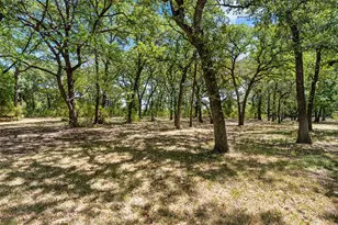 342 Oak Dr, Waco, TX 76705 - Photo 35