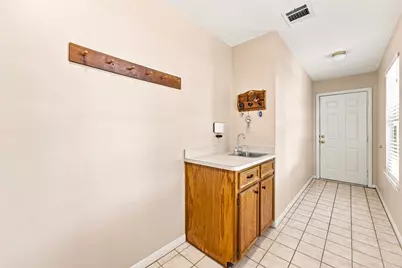 342 Oak Drive, Waco, TX 76705 - Photo 29