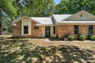 342 Oak Drive, Waco, TX 76705 - Photo 1