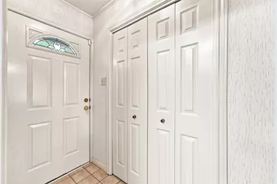 342 Oak Drive, Waco, TX 76705 - Photo 5