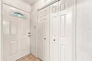 342 Oak Dr, Waco, TX 76705 - Photo 5