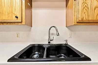 342 Oak Drive, Waco, TX 76705 - Photo 17