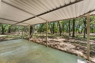 342 Oak Drive, Waco, TX 76705 - Photo 31
