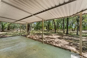 342 Oak Dr, Waco, TX 76705 - Photo 31