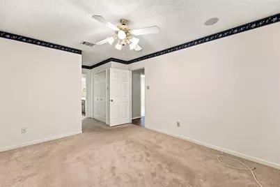 342 Oak Drive, Waco, TX 76705 - Photo 19