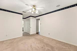 342 Oak Dr, Waco, TX 76705 - Photo 19