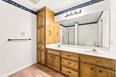 342 Oak Drive, Waco, TX 76705 - Photo 21