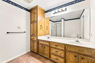 342 Oak Dr, Waco, TX 76705 - Photo 21