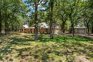 342 Oak Dr, Waco, TX 76705 - Photo 39