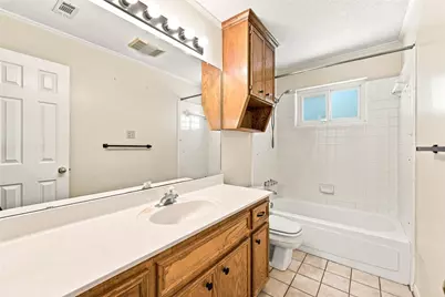 342 Oak Drive, Waco, TX 76705 - Photo 23