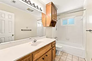 342 Oak Dr, Waco, TX 76705 - Photo 23