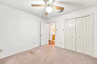 342 Oak Drive, Waco, TX 76705 - Photo 25