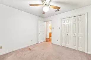 342 Oak Dr, Waco, TX 76705 - Photo 25