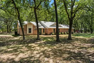 342 Oak Dr, Waco, TX 76705 - Photo 37