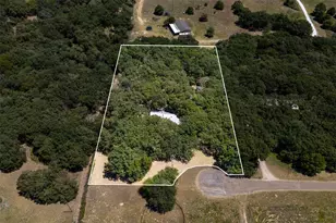 342 Oak Dr, Waco, TX 76705 - Photo 3