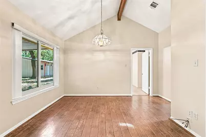 342 Oak Drive, Waco, TX 76705 - Photo 11