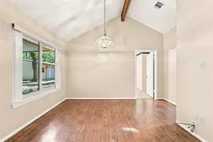 342 Oak Dr, Waco, TX 76705 - Photo 11