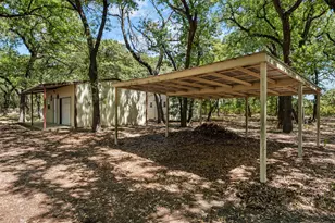342 Oak Dr, Waco, TX 76705 - Photo 33