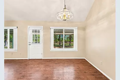 342 Oak Drive, Waco, TX 76705 - Photo 13
