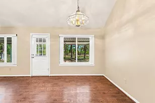 342 Oak Dr, Waco, TX 76705 - Photo 13