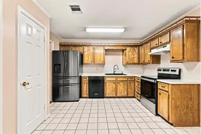 342 Oak Drive, Waco, TX 76705 - Photo 15
