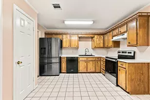 342 Oak Dr, Waco, TX 76705 - Photo 15