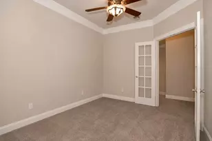 5823 Lewis St, Dallas, TX 75206 - Photo 7