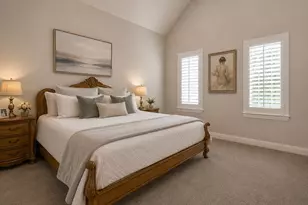 5823 Lewis St, Dallas, TX 75206 - Photo 5