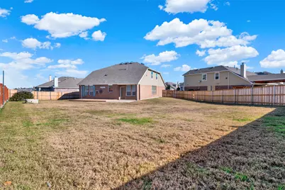 7901 Wildwest Drive, Fort Worth, TX 76131 - Photo 31