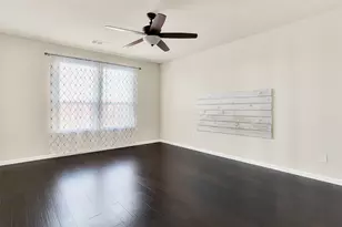 7901 Wildwest Dr, Fort Worth, TX 76131 - Photo 19