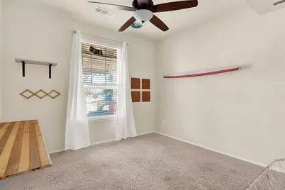 7901 Wildwest Drive, Fort Worth, TX 76131 - Photo 23