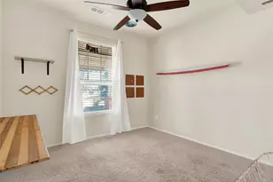 7901 Wildwest Dr, Fort Worth, TX 76131 - Photo 23