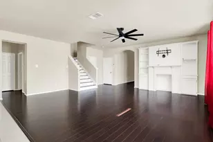 7901 Wildwest Dr, Fort Worth, TX 76131 - Photo 9