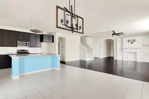 7901 Wildwest Dr, Fort Worth, TX 76131 - Photo 17