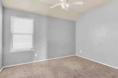 7901 Wildwest Drive, Fort Worth, TX 76131 - Photo 29