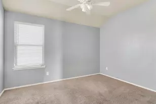 7901 Wildwest Dr, Fort Worth, TX 76131 - Photo 29
